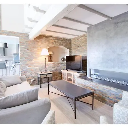 Rigaous - St Raphael Villa *